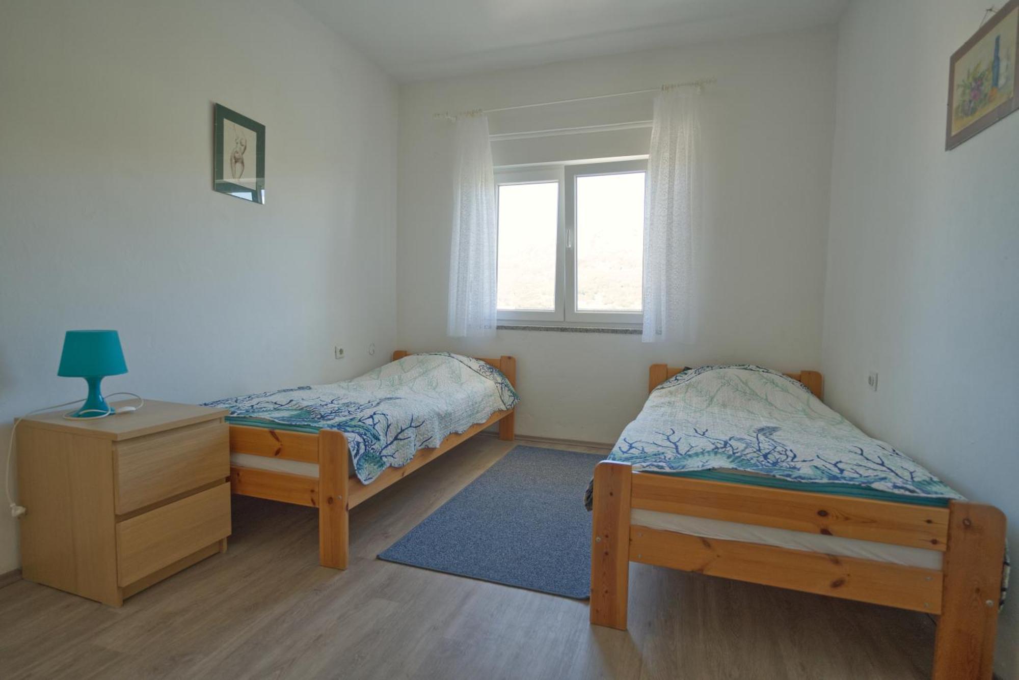 Apartmani Mujagic Batomalj Kültér fotó